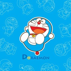 Giấc Mơ Thần Tiên (Doraemon OST) - Huyền Chi