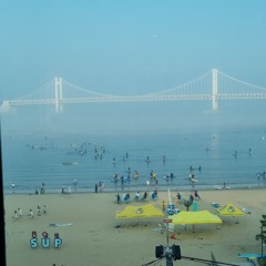 Everywhere (태민,지원)