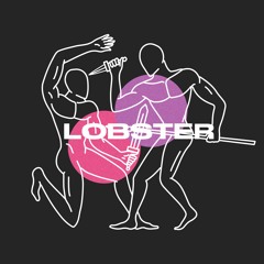 GUEST SERIES : Lobster