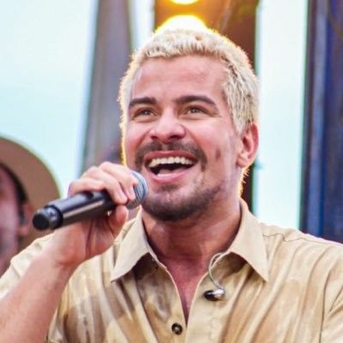 Stream Thiago Martins Meu Tudo Em Um Dvd By Morena Tayderson Tayssa Listen Online For Free On Soundcloud