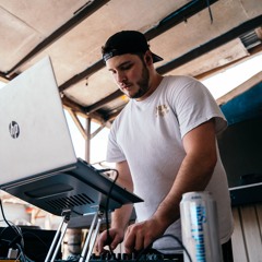 DJ Leierer X TheAssignment Pool Party Audio