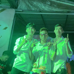 NTS Bay Phòng Trái Tim Đông Người.mp3