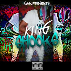 Keep it Trill kShooks