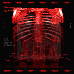 W1GOSS X NAVI - MOVIN G [PREMIERE VA] [TEMPORARILY FREE DL]