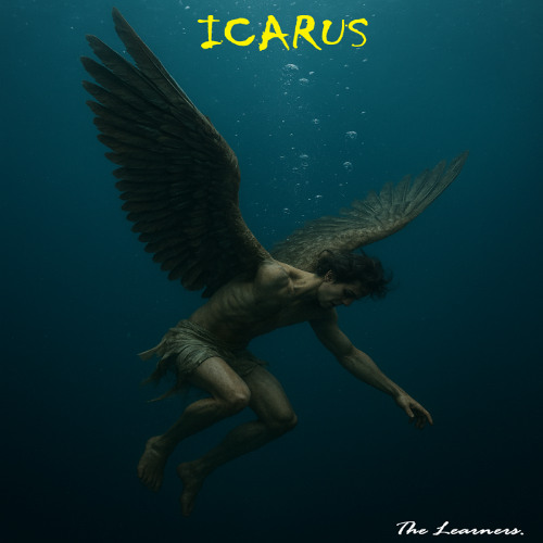 Icarus