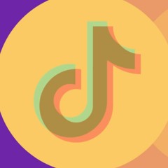 TikTok Mashup 2020 December (TikTok  Songs)