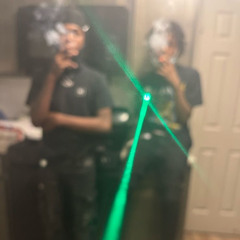 YUNG BLEATHA & SIR $HEEM | "FRIDAY FREEESTYLE" | PROD SKRIiiKO