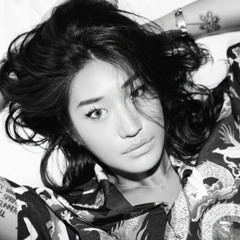 Peggy Gou - Nanana (re disco ver ''It Goes Like'' JMRQi's re-Funked Bootleg) back to 2023