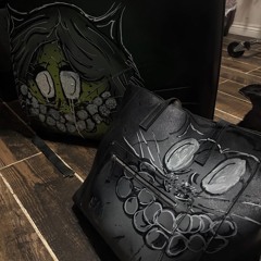 OnGo——BlaırRíos