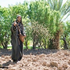 The Happy Farmer