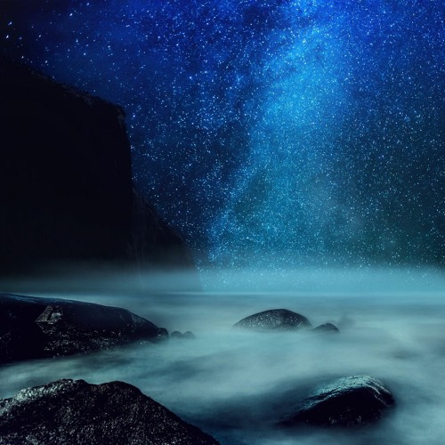 Relaxing Music for Sleep