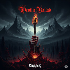 Devil's Ballad