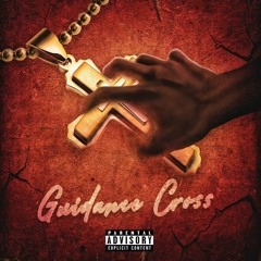 Guided Cross