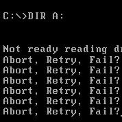 Ошибка фатальная ошибка мем. "unknown file with readfile0" οκ. Ошибка фатальная ошибка. Fail abort. Фатальная ошибка файл.