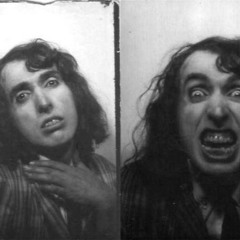 IM THE YUNG TINY TIM