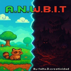 A.N.W.B.I.T