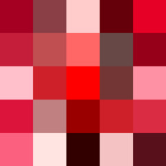 Code Red