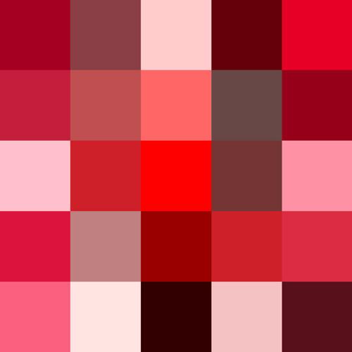 Code Red