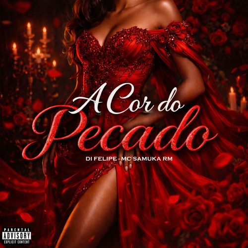 Stream TRAP NACIONAL | Listen to DUDU, BORGES, SALVADOR DA RIMA