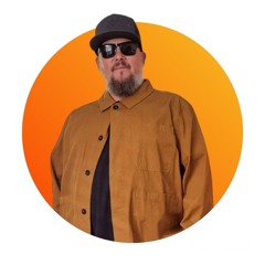 The Night with Mark L