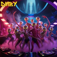 DMBY Went Crazy On This One