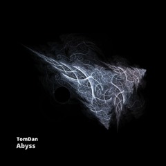 Abyss (Free Download)