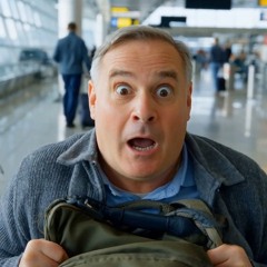 Uncle Danny’s Secrets