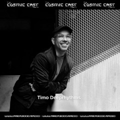 Podcast & radio appearances + live recordings