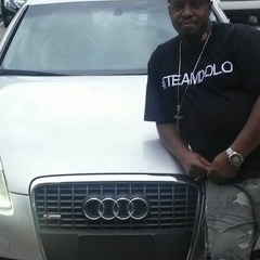 THE HANGOVER FT FUZZDOGGBEATZs