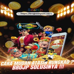 DISCOW ANTI RUNGKAD FULL BASS 2024 !!! - BROJP #SUPERDUPERR #GACOR