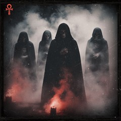 SØØ7 X TEMPOT - Смутная Мелодия
