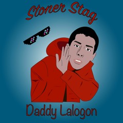 Daddy Lalogon Master