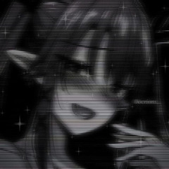 redbone but its that one part