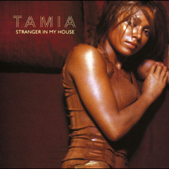Tamia - Stranger In My House (Walter Brix After Remix) $$$BUY$$$