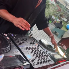 TECH HOUSE SESSION VOL. 2