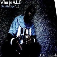 Merry XXX-Mas feat. T-Pain