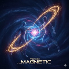 MAGNETIC