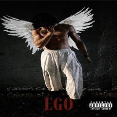 EGO (Prod. Bacillus)