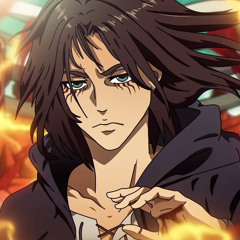 4Scythe - Don't Be Sad, It's a Party!