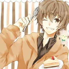 TLC - It's Sunny (Male)