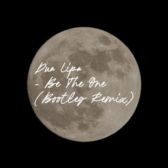 MRocks Remix Tracks