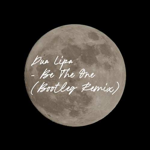 MRocks Remix Tracks
