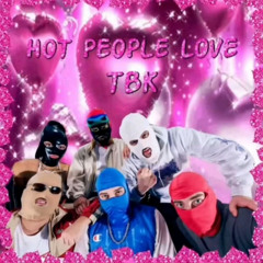 4 RÄDER - TIEFBASSKOMMANDO (DNIAL NEORAVE FLIP)