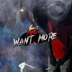 Lablack x m0remoneykay x moremoneykai