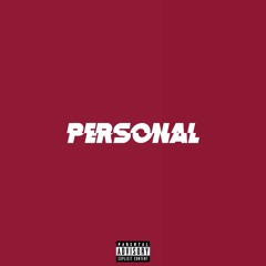 Personal