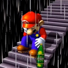 WYF (luv these drugs) ft LiLCRazy