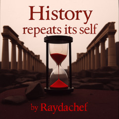 history repeats1