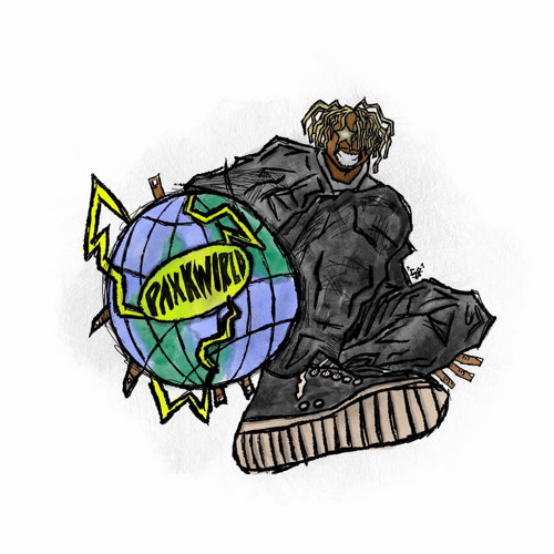 PM (TurntRie)