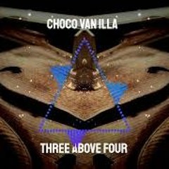 Three Above Four