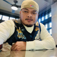 KAPASEN FITU KUNOK (RIAFOUN JOPAZ NGNK RAIMI)